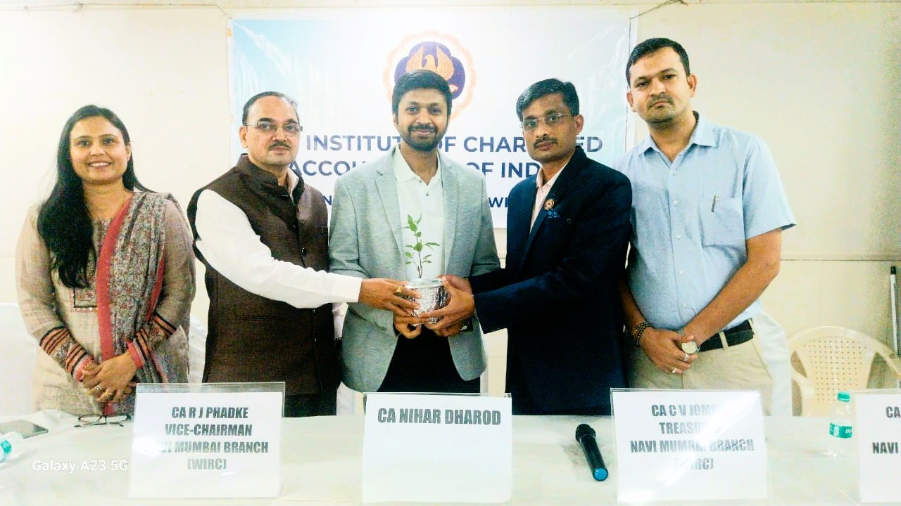 Click to view larger image